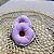 //ROSQUINHA GEOVANA BABY// - Imagem 2