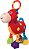 //CAVALINHO MUSICAL BUBA 5908// - Imagem 1