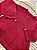 //VESTIDO FLORES PEROLA// - Imagem 2