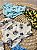 //KIT CUECA DNA // - Imagem 2