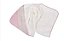 //TOALHA SOFT85X85 LT NATURE 85X85CM// - Imagem 1
