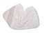 //TOALHA SOFT85X85 LT NATURE 85X85CM// - Imagem 3