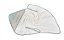 //TOALHA SOFT85X85 LT NATURE 85X85CM// - Imagem 2