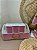 //KIT FARMACINHA// - Imagem 9