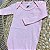 //BODY SUEDINE MANGA LONGA// - Imagem 5