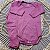 //CONJUNTO PREMATURO PKT// - Imagem 4