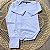 //CONJUNTO PREMATURO PKT// - Imagem 5