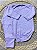 //CONJUNTO PREMATURO PKT// - Imagem 6