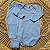 //CONJUNTO PREMATURO PKT// - Imagem 7