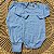 //CONJUNTO PREMATURO PKT// - Imagem 1