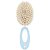 //KIT HIGIENE C/CERDAS NATURAIS 5 PC C/NECESSAIRE// - Imagem 6