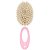 //KIT HIGIENE C/CERDAS NATURAIS 5 PC C/NECESSAIRE// - Imagem 7