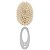 //KIT HIGIENE C/CERDAS NATURAIS 5 PC C/NECESSAIRE// - Imagem 8