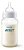 //KIT MAMADEIRA ANTI CÓLICA 125ML E 260 ML// - Imagem 2