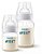 //KIT MAMADEIRA ANTI CÓLICA 125ML E 260 ML// - Imagem 3