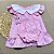 //VESTIDO B.B UNIVERSO// - Imagem 1