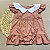 //VESTIDO B.B UNIVERSO// - Imagem 4