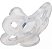//CHUPETA SILICONE  LILLO // - Imagem 8