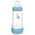 //MAMADEIRAS MAM 320ML  1711/1712/1713// - Imagem 3