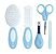 //KIT CUIDADOS PIMPOLHO C/ NECESSAIRE 9254/9253/9255 - Imagem 2