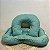 //KIT NINHO COM ALMOFADA MEL BABY 638// - Imagem 4