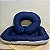 //KIT NINHO COM ALMOFADA MEL BABY 638// - Imagem 6
