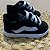 //SAPATINHOS ELY BABY// - Imagem 7