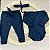 //CONJUNTO BLOGUEIRINHA// - Imagem 1