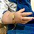 //PULSEIRA SEMIJOIAS// - Imagem 4