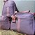 //KIT LUXO+MOCHILA P.OURO// - Imagem 4