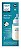 KIT MAMADEIRA ANTI CÓLICA  260ML+BICO 3 // - Imagem 1