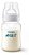 //MAMADEIRA ANTI COLICA 260 ML// - Imagem 1