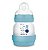 //MAMADEIRA EASY START 130ML 1211/1212/1213// - Imagem 3
