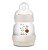 //MAMADEIRA EASY START 130ML 1211/1212/1213// - Imagem 2