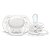 //CHUPETA ULTRA SOFT AVENT SCF092/01 092/51// - Imagem 1