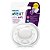 //CHUPETA ULTRA SOFT AVENT SCF092/01 092/51// - Imagem 2