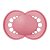 //CHUPETA MAM ORIGINAL START 1111/1112// - Imagem 4