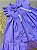 //VESTIDO DUDUZINHA LACINHO// - Imagem 6