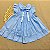 //VESTIDO DUDUZINHA LACINHO// - Imagem 3