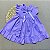 //VESTIDO DUDUZINHA LACINHO// - Imagem 5