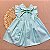//VESTIDO DUDUZINHA LACINHO// - Imagem 7