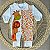 // KIT 7 MACACAO SORTIDOS// - Imagem 7