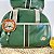 //KIT BOLSA 2 PEÇAS// - Imagem 5
