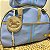 //KIT BOLSA 2 PEÇAS// - Imagem 7