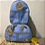 //KIT BOLSA 2 PEÇAS// - Imagem 11