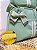 //JOGO DE BOLSA COSMA// - Imagem 4