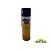 Silicone Spray Ultra Lub - 300ml - Imagem 1