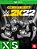 Wwe 2k22 Xbox one ou series S/X mídia digital, envio imediato - Imagem 1