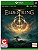 ELDEN RING Xbox one ou series S/X mídia digital, envio imediato - Imagem 1
