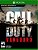 Call of Duty®: Vanguard  xbox one ou series s/x - Imagem 1